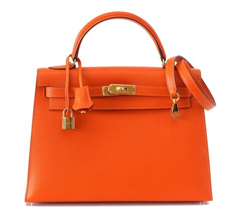 Сумки Hermes оригинал купить в Москве, цена Birkin, Kelly, 